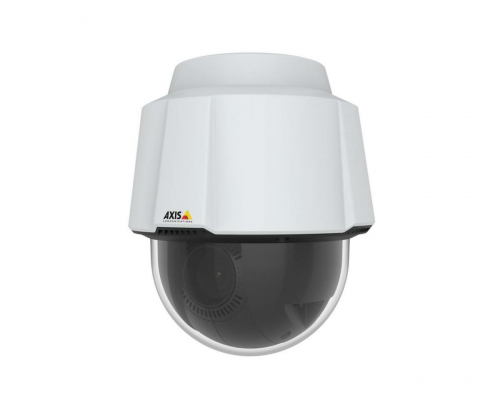 17431247063431-axisp5654emkii50hzcupolatelecameradisicurezzaipinternoeesterno1920x1080pixelsoffitto