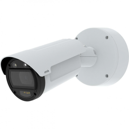 17431247281616-axisq1808lepallottolaformatelecameradisicurezzaipesterno3712x2784pixelparete