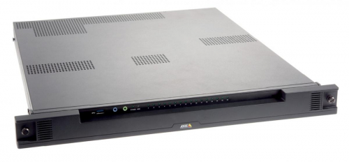 17431247591798-axis01582002videoregistratorediretenvr1unero