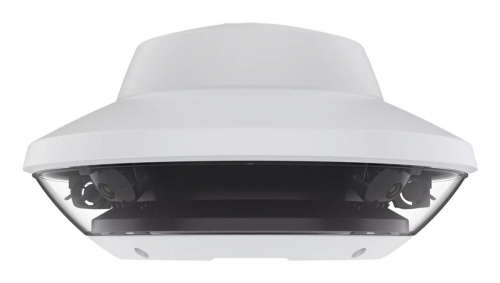 17431247634463-axis01980001telecameradisorveglianzacupolatelecameradisicurezzaipinternoeesterno2592x1944pixelsoffitto