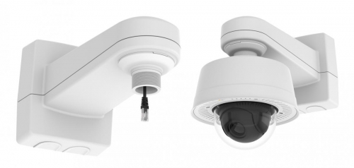 17431247857983-axis5507641securitycamerasmountshousings