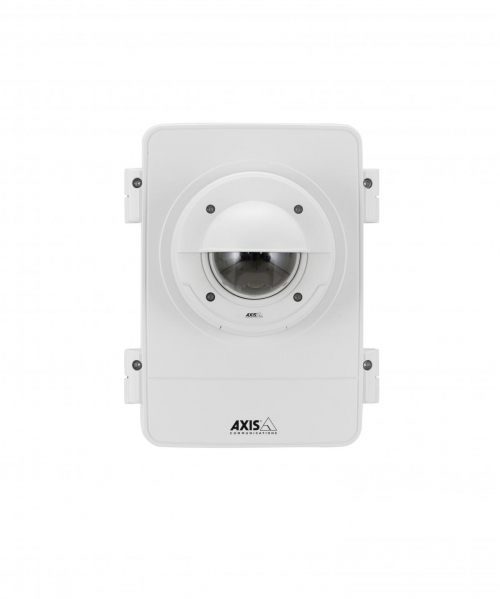 17431247938949-axis5900171securitycamerasmountshousingscustodiaesupporto