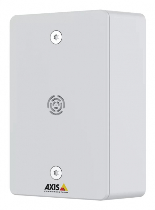 17431248064632-axis02269001microfonobianco