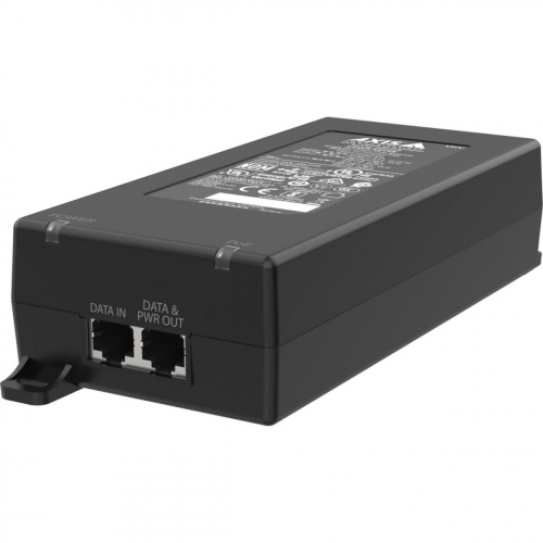 17431248140587-axistu8004intermedio