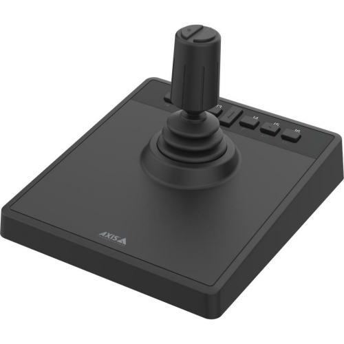 17431248208489-axistu9002joystick