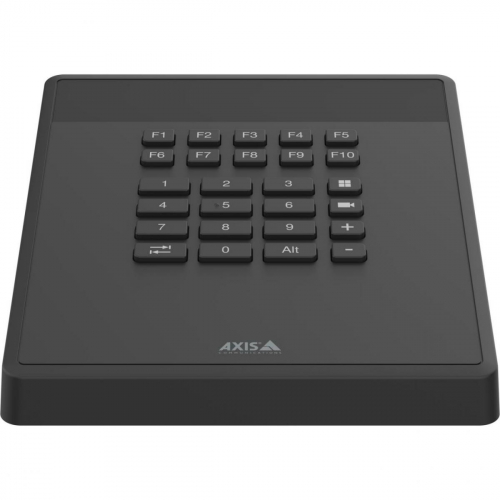 17431248224703-axistu9003tastierino