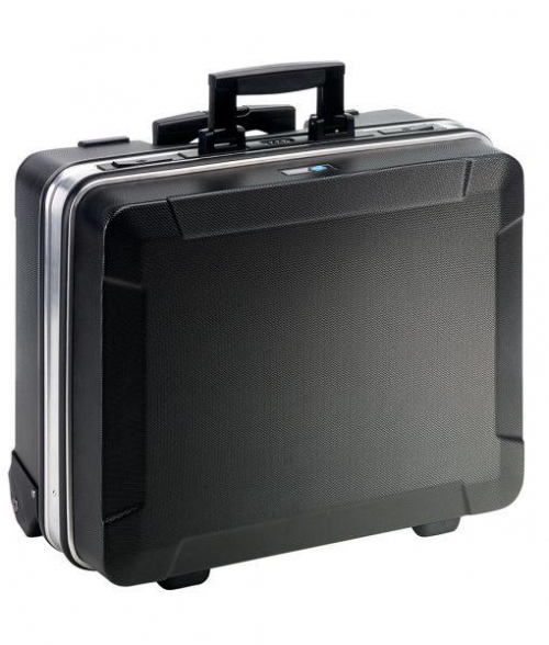 17431249104087-bwcases12004lcassettaperattrezzineroacrilonitrilebutadienestireneabs