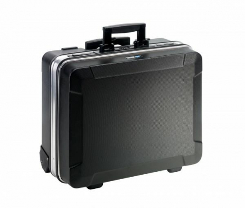 17431249133893-bwcases12004mcassettaperattrezzineroabs