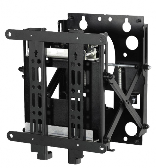 1743125250905-btechbt83091067cm42nero