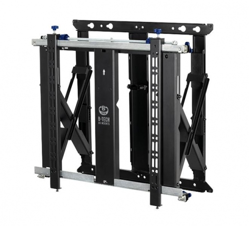 17431252600248-btechbt83121778cm70nero