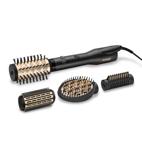 1743125675463-babylissbighairluxekitperlostylingdeicapellicaldonero650w25m