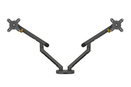 17431267494005-bakkerelkhuizenbeflexibledual889cm35scrivaniagrigio