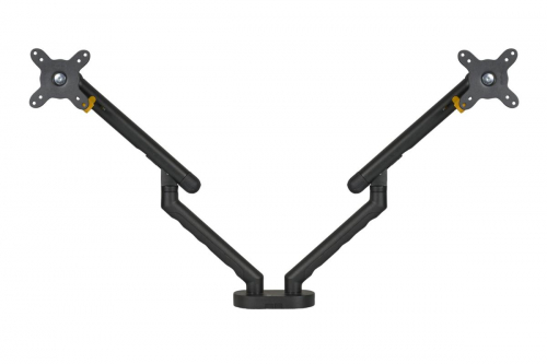 17431267546132-bakkerelkhuizenbeflexibledual889cm35scrivanianero