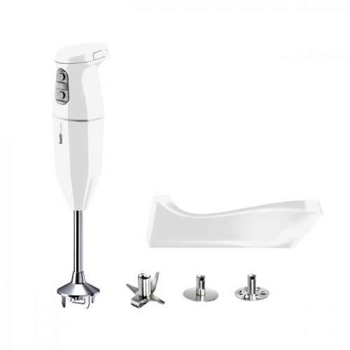 17431269696136-bamixcordlessplusfrullatoreadimmersionebianco