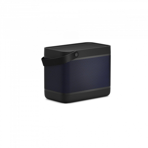 17431269903911-bangolufsenbeolit20altoparlanteportatilestereoantracitenero