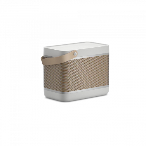 17431270602364-bangolufsenbeolit20altoparlanteportatilestereogrigio