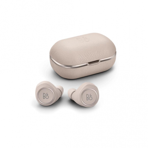1743127125802-bangolufsenbeoplaye820auricolaretruewirelessstereotwsinearmusicaechiamatemicrousbbluetoothbeige