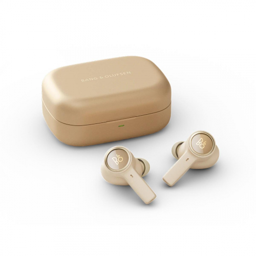 17431271486883-bangolufsenbeoplayexauricolaretruewirelessstereotwsinearmusicaechiamatebluetoothoro