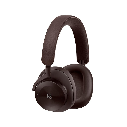 17431271605587-bangolufsenbeoplayh95auricolareconcavoesenzacavoapadiglionemusicaechiamatebluetoothmarrone
