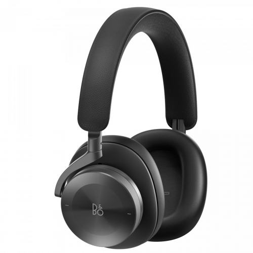 17431271789766-bangolufsenbeoplayh95auricolareconcavoesenzacavoapadiglionemusicaechiamatebluetoothgrigio