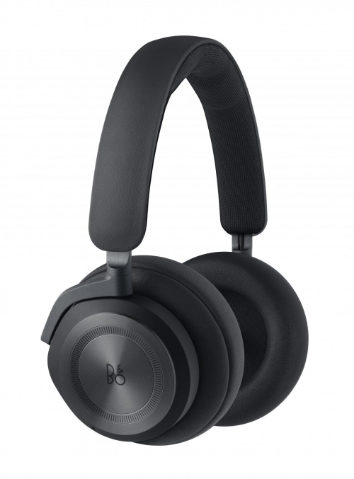 1743127212934-bangolufsenbeoplayhxauricolareconcavoesenzacavoapadiglionemusicaechiamatebluetoothnero