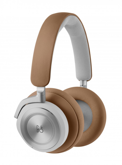 1743127275567-bangolufsenbeoplayhxauricolareconcavoesenzacavoapadiglionemusicaechiamatebluetoothalluminiomarrone