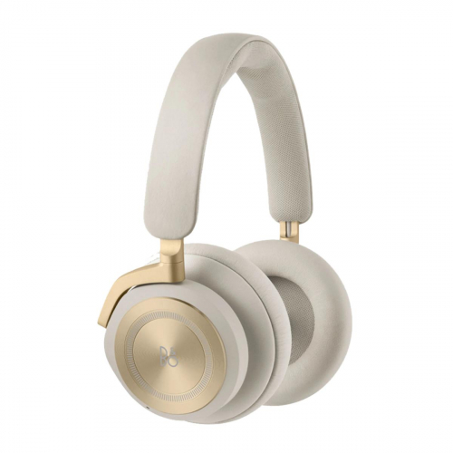17431273451786-bangolufsenbeoplayhxauricolareconcavoesenzacavoapadiglionemusicaechiamatebluetoothbeigeoro