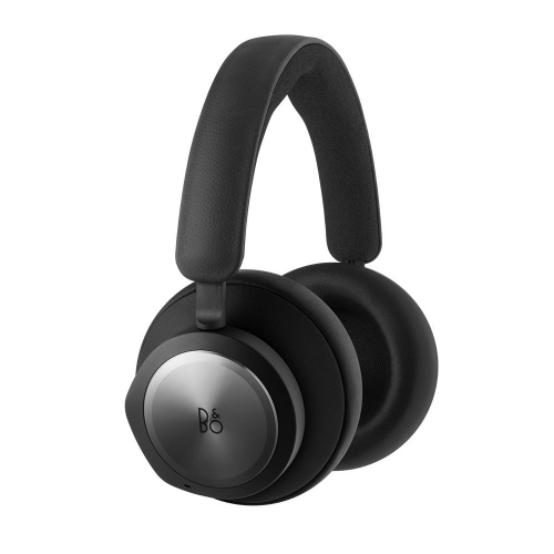 17431273605586-bangolufsenbeoplayportalauricolareconcavoesenzacavoapadiglionegamingbluetoothnero