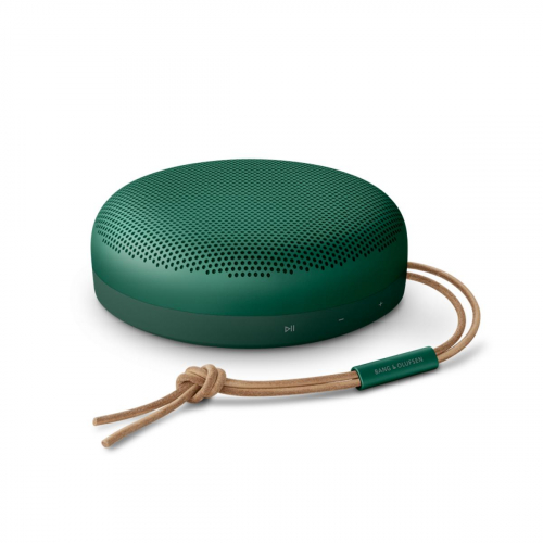 17431273700886-bangolufsenbeosounda12ndgenaltoparlanteportatilestereoverde5w