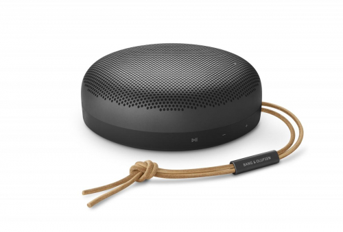 17431273857204-bangolufsenbeosounda12ndgenantracitenero