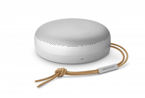 17431274522897-bangolufsenbeosounda12ndgengrigio
