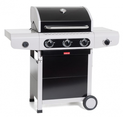 1743130826001-barbecooksiesta310blackeditionbarbecuecarrellogasneroacciaioinox12000w