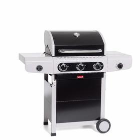 17431308273736-barbecooksiesta310blackeditionbarbecuecarrellogasneroacciaioinox12000w
