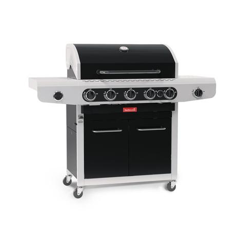 17431308304118-barbecooksiesta612blackedition2020barbecuecarrellogasneroacciaioinox14500w