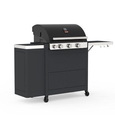 17431308313423-barbecookstella3221barbecuecarrellogasnero14600w