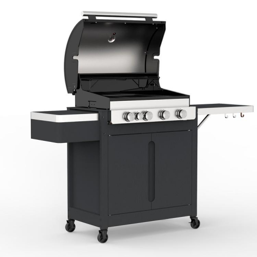 17431308324858-barbecookstella4311barbecuecarrellogasnero14500w