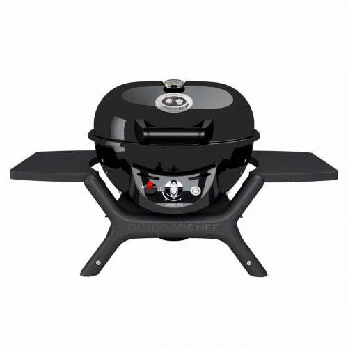 17431322083774-outdoorchefminichef420ggrilldatavoloelettriconero4300w