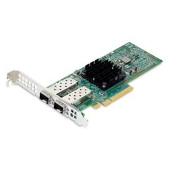 17431322348023-broadcomassytopbcm957414a4142cccloudinterno25000mbits