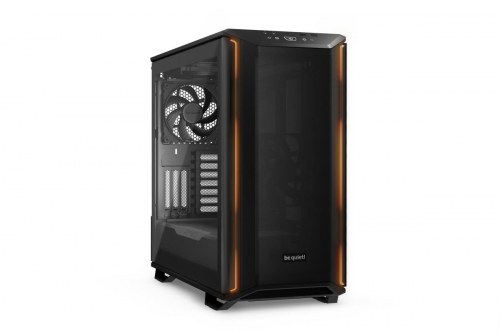 17431322516927-bequietdarkbase701blackmiditowernero