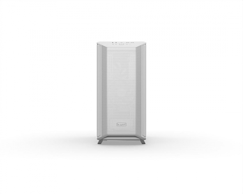 17431322685912-bequietdarkbase701towerbianco