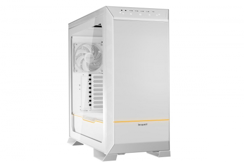 17431322801801-bequietbgw51computercasetowerbianco
