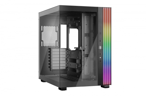 17431322926344-bequietlightbase600dxblackmiditowernero