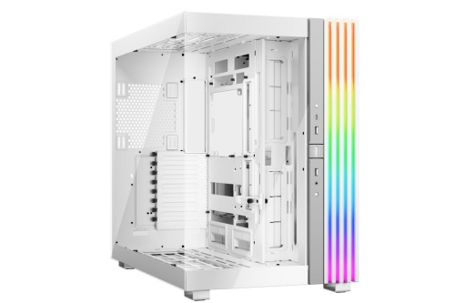 17431323489551-bequietlightbase900dxwhitefulltowerbianco