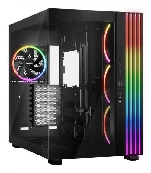 17431323634798-bequietlightbase900fxblackfulltowernero