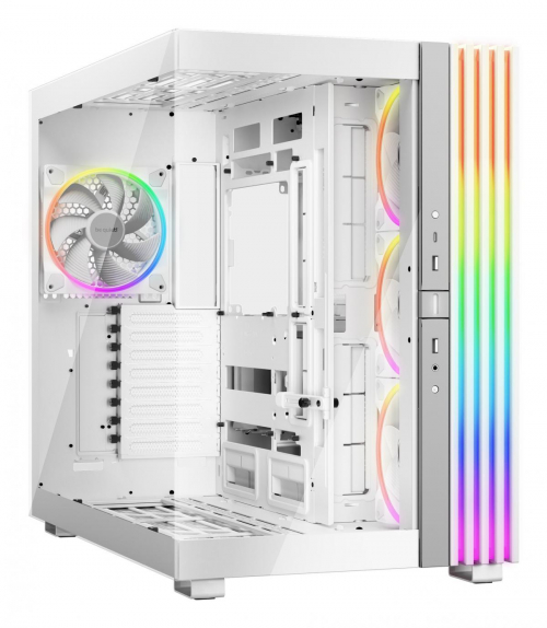 17431323782422-bequietlightbase900fxwhitefulltowerbianco