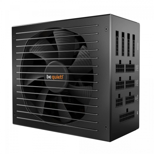 17431325247833-bequietstraightpower11alimentatorepercomputer1000w204pinatxatxnero