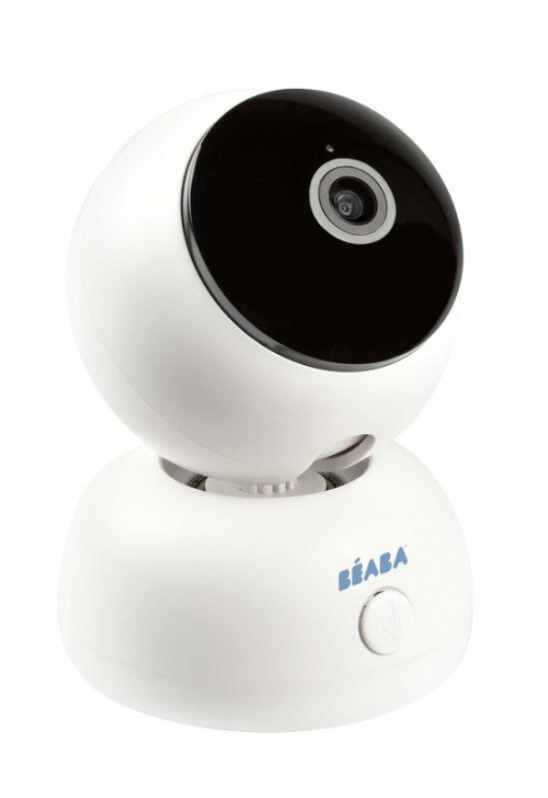 17431326822158-beaba930330300mwifibianco