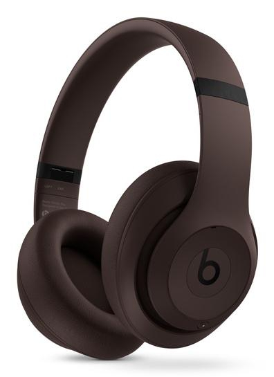 17431329749702-applebeatsstudioproauricolareconcavoesenzacavoapadiglionemusicaechiamateusbtipocbluetoothmarrone