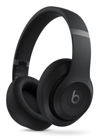 17431329793837-applebeatsstudioproauricolareconcavoesenzacavoapadiglionemusicaechiamateusbtipocbluetoothnero