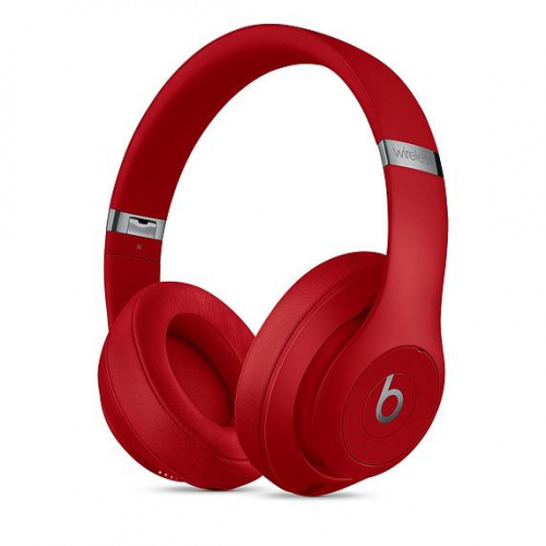 17431329837608-applestudio3cuffieconcavoesenzacavoapadiglionemusicaechiamatemicrousbbluetoothrosso